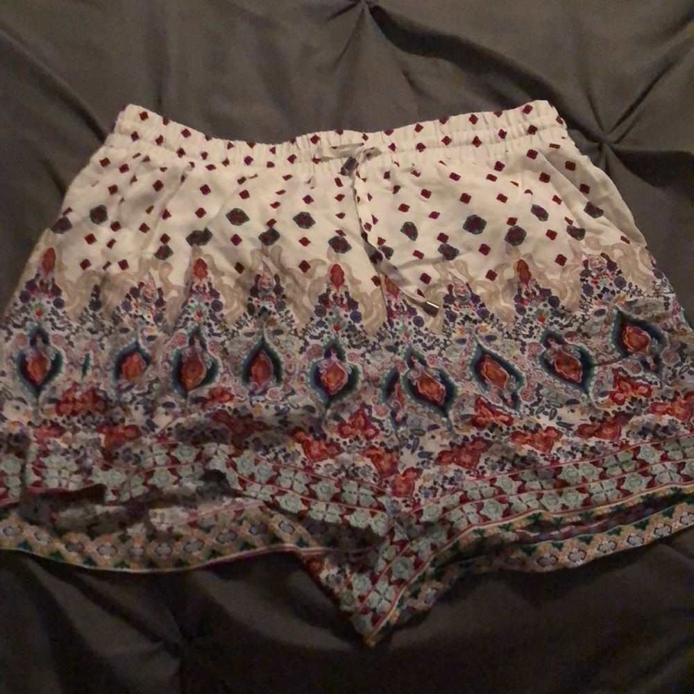Shorts , brand new
